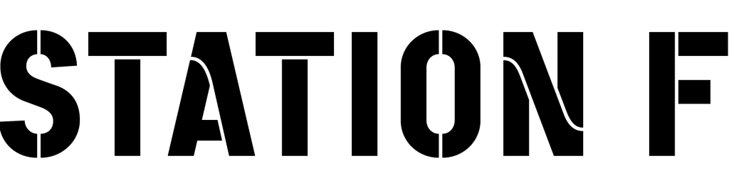 brand one