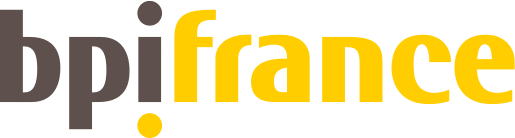 brand two