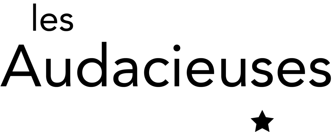 brand three